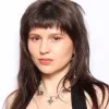 Caroline