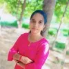 Abinaya Balakrishnan
