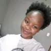 Abegail Mutale