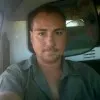Gideon Van Eeden