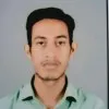 Hemant Kumar