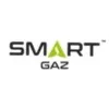 Smart Gaz Smart Gaz