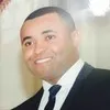 Abdelkrim SAASAA