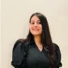 Mansi Bhatia