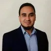 Miguel Rodrigo Muñoz Figueroa