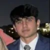Loken Khemani