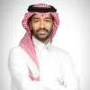 Abdulaziz Al Jumah