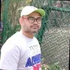 Krishna Kumar Yadav