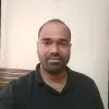 Sameer Waghmare