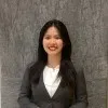 Jamie Phan