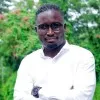 Nana Kofi Mbeah