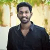 Sairam Malamgiri