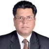 Vivek Mishra