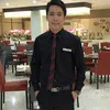 Rizal Makapia