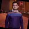 Sanjeet Kumar