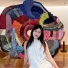 Yun Chia Chang