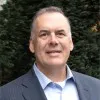 Aaron Blaisdell