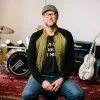Joshua Daigneault