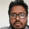 Mahbub Alam