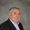 Craig Allen