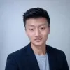 Matthew Zhan