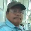 Yaudin Arachman