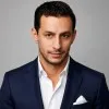 Fernando Martin