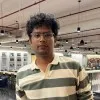 jayakumar