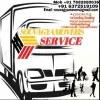 SOUVAGYA Movers
