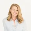 Marnie Robbins