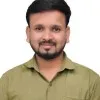 Suraj Sable