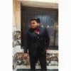 Siddhesh Mhatre