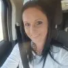 Angelique Doubell