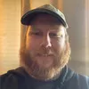 Mark Main