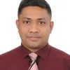 Shekh Farid
