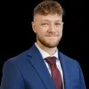 Garth Bjurholm