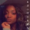 Shontavia Clifton