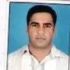 Devendra Singh