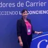 Denisse Villarreal