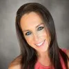 Dana Stewart