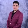 Cesar Emmanuel Manzano Larios