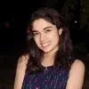 Ramita