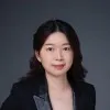 Lin Peng