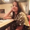 Simran Maurya