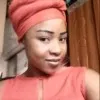 Roselinda Makumire