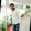 Amol Zargad