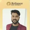 Amit Gupta