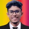 Md Tofajjal Hossen