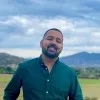 Eduardo Zatarain