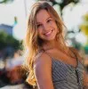 Holly Tengel